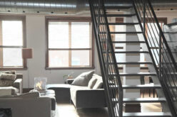 Lofty Ideas: How Much Does It Cost to Build a Loft?