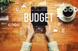 4 Tips on Starting a Home Remodeling Budget for Beginners