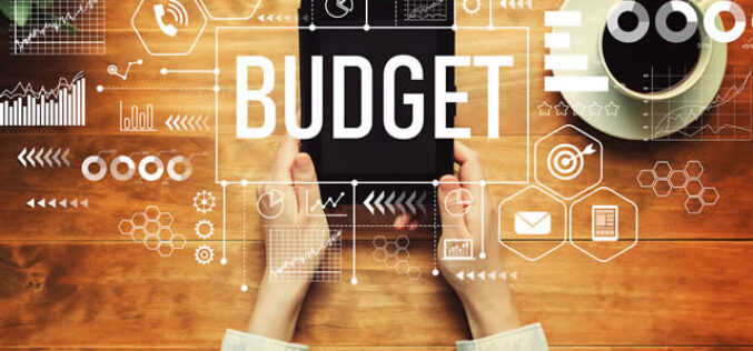 4 Tips on Starting a Home Remodeling Budget for Beginners