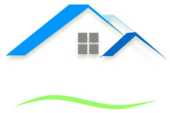 <span>topic analysis:</span>  5 Things to Know Before You Decide to Reroof Your House