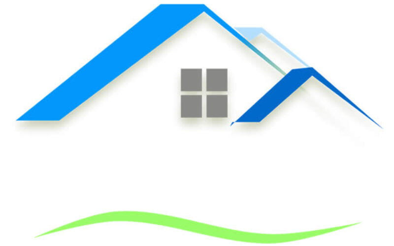 <span>topic analysis:</span>  5 Things to Know Before You Decide to Reroof Your House