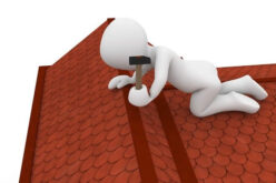 <span>topic analysis:</span>  10 Common Roof Problems Every Homeowner Experiences