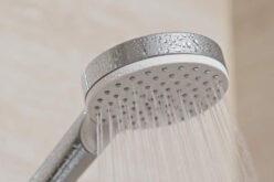 <span>topic analysis:</span> The Negative Impact of Having Hard Water in Your Home