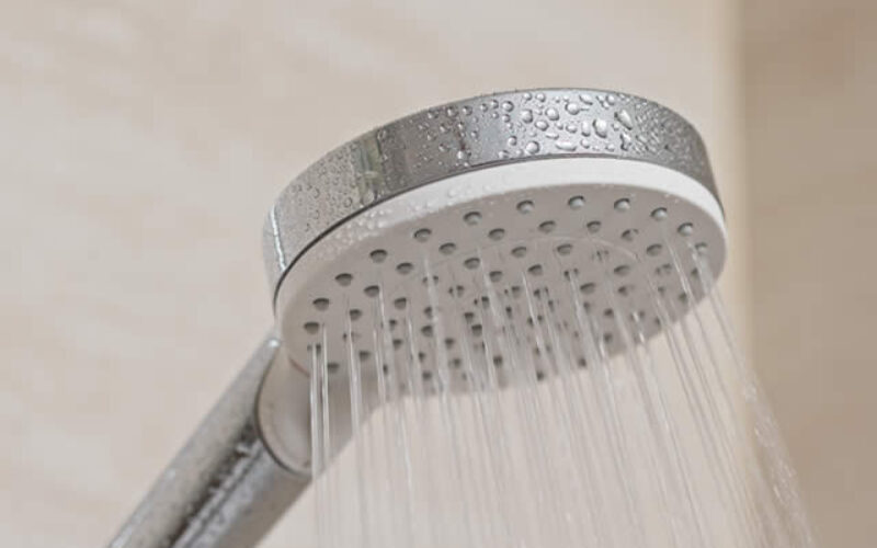 <span>topic analysis:</span> The Negative Impact of Having Hard Water in Your Home