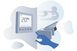 <span>topic analysis:</span>  How Does an HVAC System Work and How to Tell If There Is an Issue
