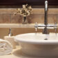 Styles of Bathroom Vessel Sinks