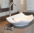 Styles of Bathroom Vessel Sinks