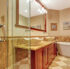 Styles of Bathroom Vessel Sinks