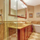 Styles of Bathroom Vessel Sinks
