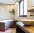 Styles of Bathroom Vessel Sinks