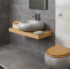 Styles of Bathroom Vessel Sinks