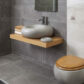 Styles of Bathroom Vessel Sinks