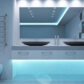 Styles of Bathroom Vessel Sinks