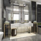 Styles of Bathroom Vessel Sinks