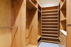 <span>photo analysis:</span> Making Your Bedroom Closet Organized and Functional