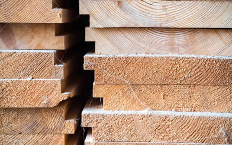 install hardwood flooring
