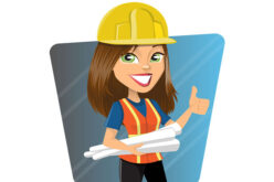 <span>topic analysis:</span>  4 Professionals You Might Need to Consult During a Renovation