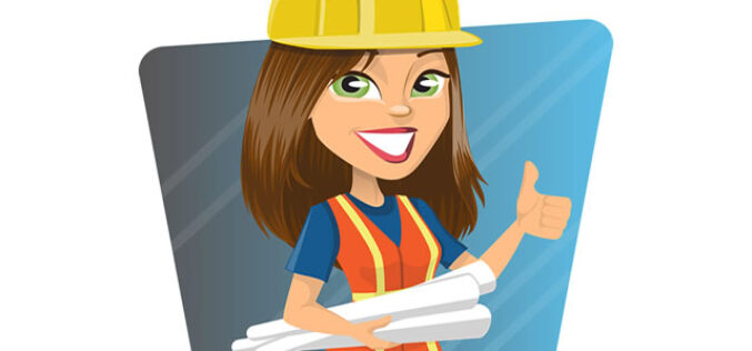 <span>topic analysis:</span>  4 Professionals You Might Need to Consult During a Renovation