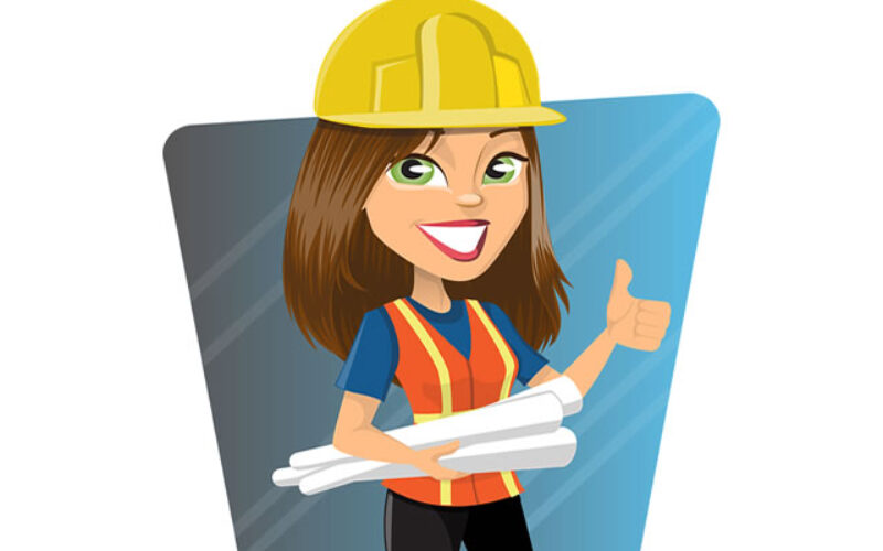 <span>topic analysis:</span>  4 Professionals You Might Need to Consult During a Renovation