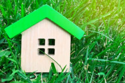 Tips to Make Your Home More Eco-Friendly