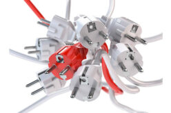 <span>topic analysis:</span> What Should You Look For In a New Electric Generator