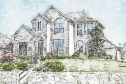 2020 Exterior Home Trends That Will Look Great for Years