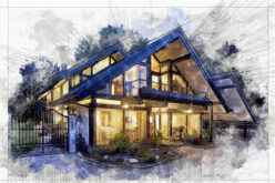 <span>topic analysis:</span>  Top 5 Best Home Improvement Guides For You