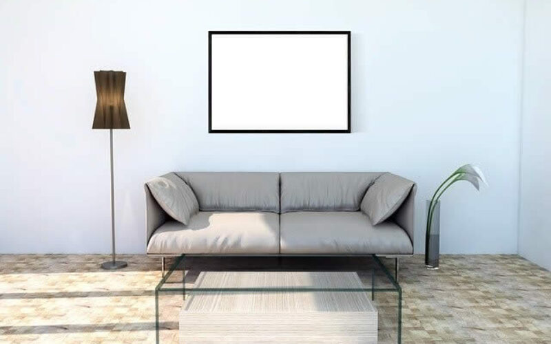 A Guide To the Different Types of Popular Furniture Styles