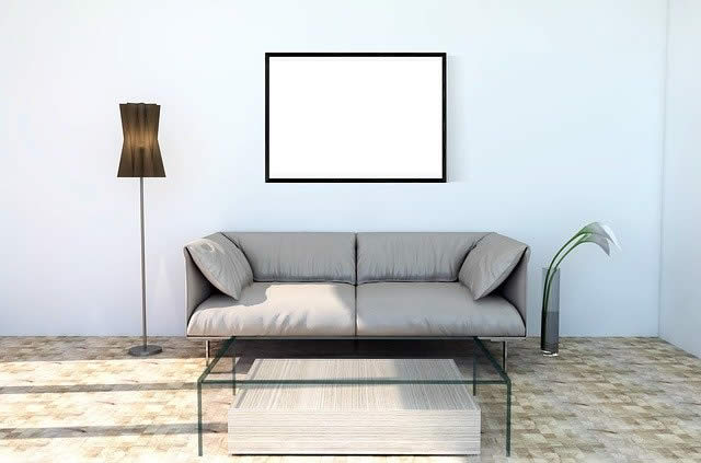Home Remodeling Ideas