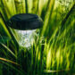 Lighting Up Your Yard n’ Garden
