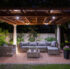 Lighting Up Your Yard n' Garden