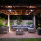 Lighting Up Your Yard n’ Garden