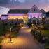Lighting Up Your Yard n' Garden
