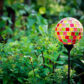 Lighting Up Your Yard n’ Garden