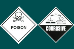 <span>topic analysis:</span>  Most Common Examples of Hazardous Waste in Homes