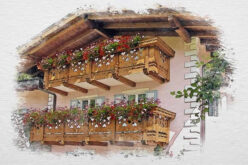Low-Cost Home Additions That’ll Add Value to Your Home
