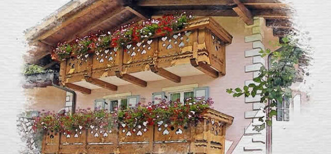Low-Cost Home Additions That’ll Add Value to Your Home