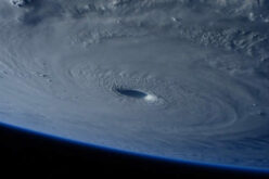 <span>topic analysis:</span>  How to Make Sure Your Home Is Hurricane Ready