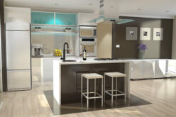 Ways You Refresh and Upgrade Your Kitchen