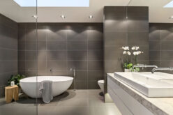 Modern Bathroom Redesign Ideas You’ll Love