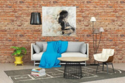 Furniture Every Home Must Have