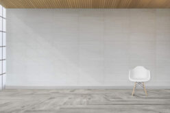 Top Methods for Refreshing a Tired Living Room
