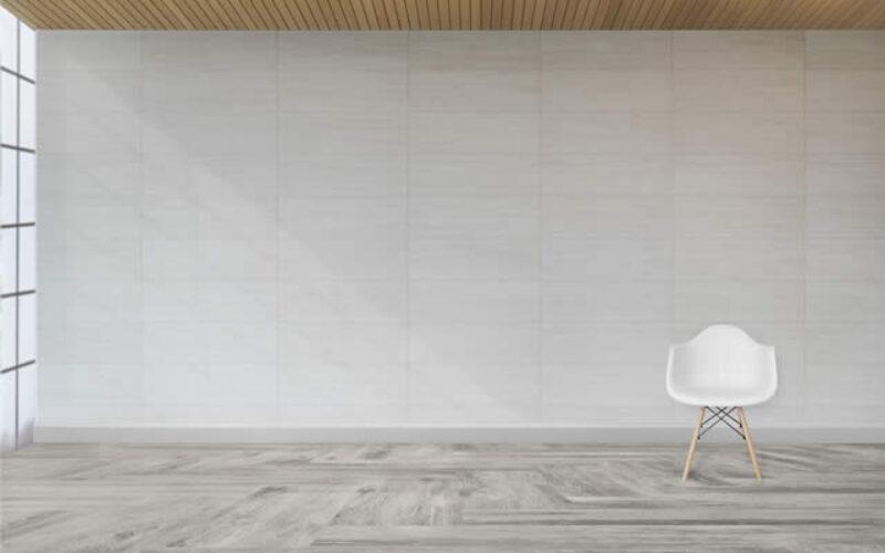 Top Methods for Refreshing a Tired Living Room