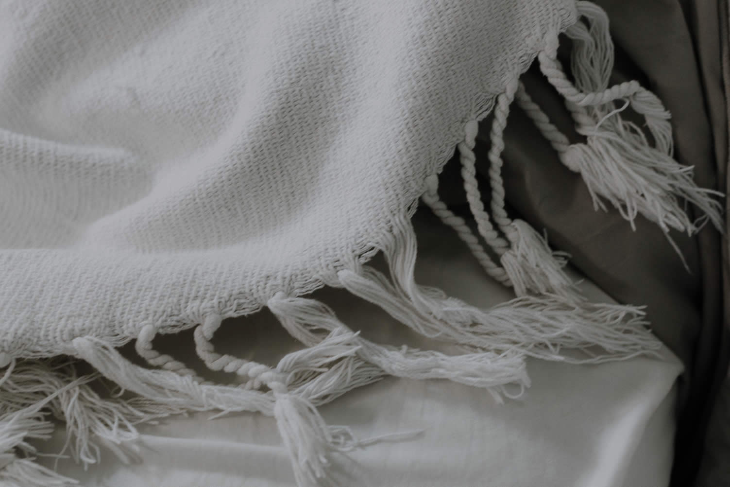 buying egyptian linens
