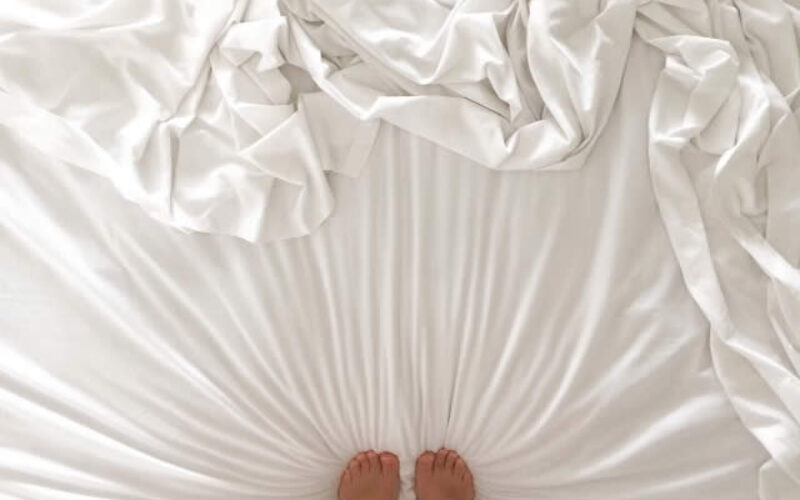 <span>topic analysis:</span>  A Detailed Guide to Buying Egyptian Linens