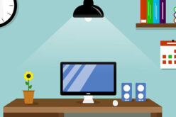 Expert Tips on How to Light a Home Office to Maximize Productivity