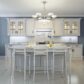 Ideas for Having a Kitchen Sit-Up Counter
