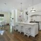 Ideas for Having a Kitchen Sit-Up Counter