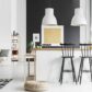 Ideas for Having a Kitchen Sit-Up Counter