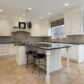 Ideas for Having a Kitchen Sit-Up Counter